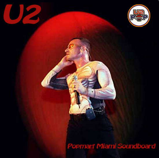 1997-11-14-Miami-PopmartMiamiSoundboard-Front.jpg